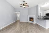 3705 Vista Greens Drive - Photo 13