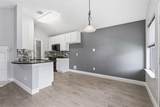 3705 Vista Greens Drive - Photo 14