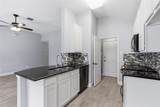 3705 Vista Greens Drive - Photo 15