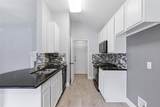 3705 Vista Greens Drive - Photo 16
