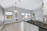 3705 Vista Greens Drive - Photo 17