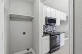 3705 Vista Greens Drive - Photo 18