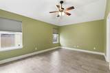 3705 Vista Greens Drive - Photo 19
