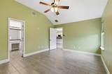 3705 Vista Greens Drive - Photo 20