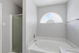 3705 Vista Greens Drive - Photo 21