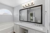 3705 Vista Greens Drive - Photo 22