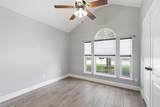3705 Vista Greens Drive - Photo 23