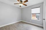 3705 Vista Greens Drive - Photo 24