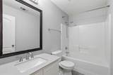 3705 Vista Greens Drive - Photo 25