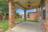 3705 Vista Greens Drive - Photo 26