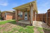 3705 Vista Greens Drive - Photo 27
