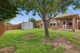 3705 Vista Greens Drive - Photo 28