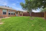 3705 Vista Greens Drive - Photo 29