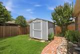 3705 Vista Greens Drive - Photo 30