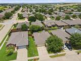 3705 Vista Greens Drive - Photo 31