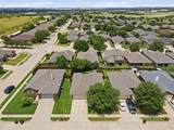 3705 Vista Greens Drive - Photo 32