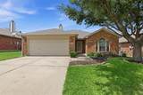 3705 Vista Greens Drive - Photo 9