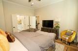 500 Perfect Place - Photo 12