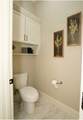 500 Perfect Place - Photo 19