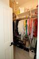 500 Perfect Place - Photo 21