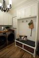 500 Perfect Place - Photo 29