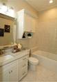 500 Perfect Place - Photo 7