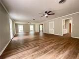 749 Beverly Drive - Photo 4