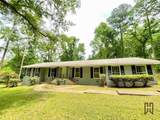 749 Beverly Drive - Photo 5