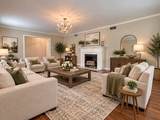 749 Beverly Drive - Photo 6