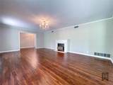 749 Beverly Drive - Photo 7