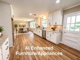 749 Beverly Drive - Photo 8