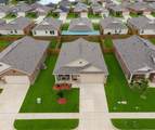 1152 Crestview Drive - Photo 2