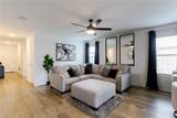 1152 Crestview Drive - Photo 3