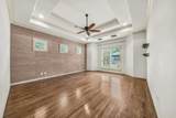 7475 Sandy Lake Road - Photo 10