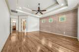 7475 Sandy Lake Road - Photo 11
