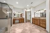 7475 Sandy Lake Road - Photo 12