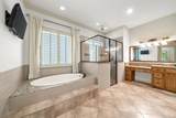 7475 Sandy Lake Road - Photo 13