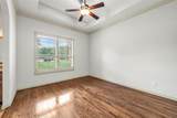 7475 Sandy Lake Road - Photo 14