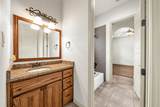 7475 Sandy Lake Road - Photo 15