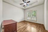 7475 Sandy Lake Road - Photo 16