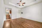 7475 Sandy Lake Road - Photo 17