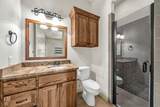 7475 Sandy Lake Road - Photo 18