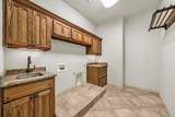 7475 Sandy Lake Road - Photo 19