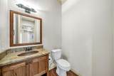 7475 Sandy Lake Road - Photo 20