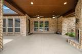 7475 Sandy Lake Road - Photo 21