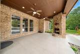 7475 Sandy Lake Road - Photo 22