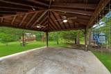 7475 Sandy Lake Road - Photo 23
