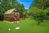 7475 Sandy Lake Road - Photo 24