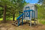 7475 Sandy Lake Road - Photo 25