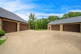 7475 Sandy Lake Road - Photo 26